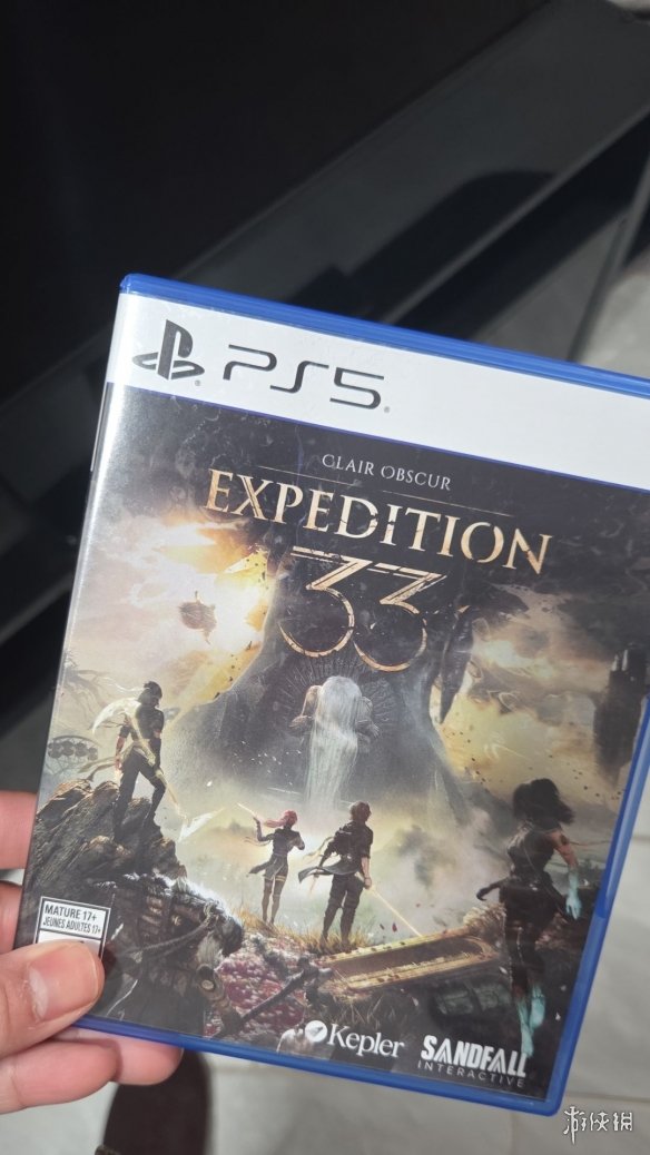 Ե֣33յյӰʵ